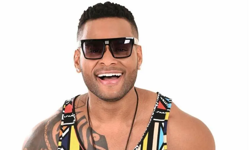 Banda Parangolé anuncia ensaios de verão nos domingos de janeiro