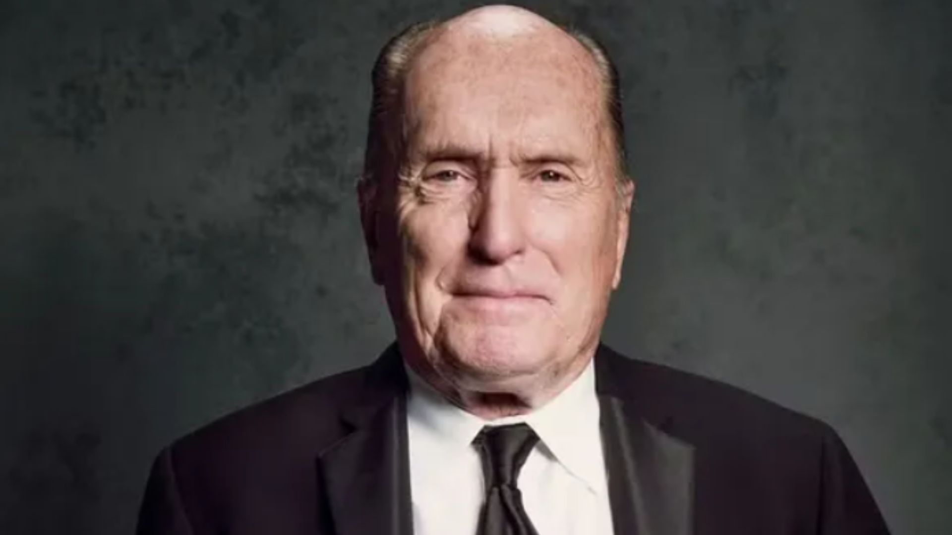 Robert Duvall &mdash; Foto Divulga&ccedil;&atilde;o