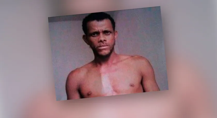 VINGANÇA? Suspeito de estuprar duas mulheres é executado no município de Barra