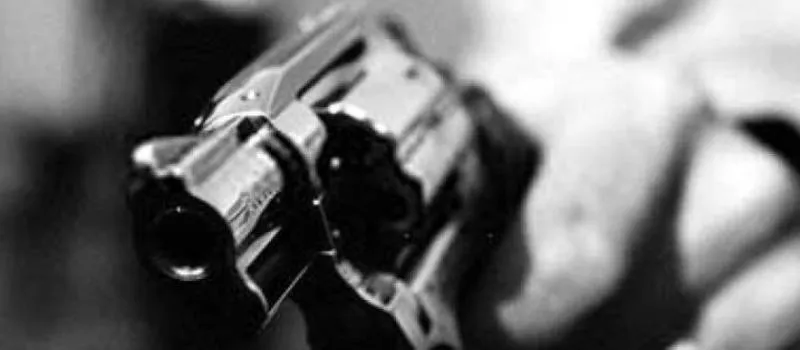 RETROSPECTIVA: Confira os 10 piores crimes que marcaram a Bahia neste (terrível) ano de 2016