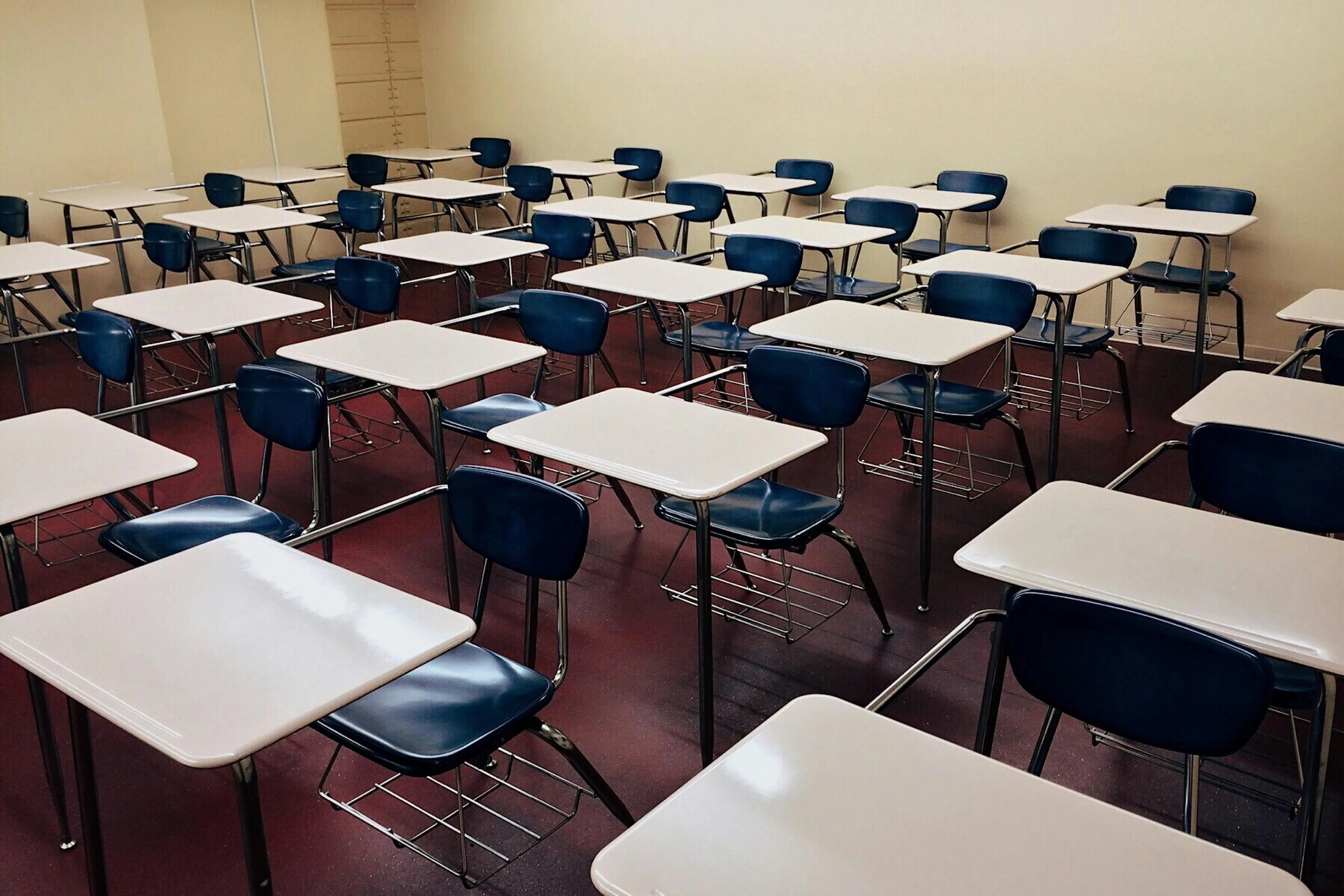 Estudantes do ensino integral têm notas maiores no Enem, diz estudo