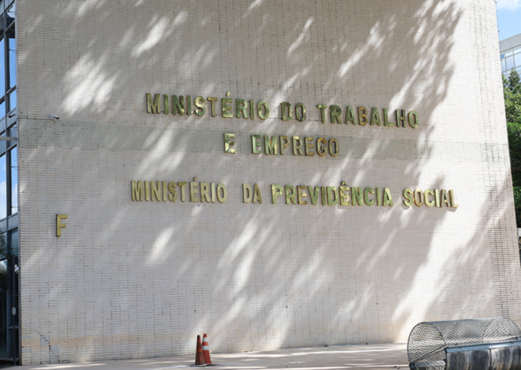 Foto: Reprodução/GovBa