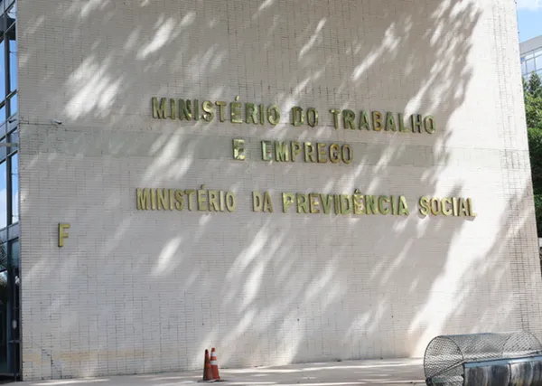 Foto: Reprodução/GovBa