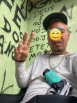 Reprodu&ccedil;&atilde;o Al&ocirc; Juca 
