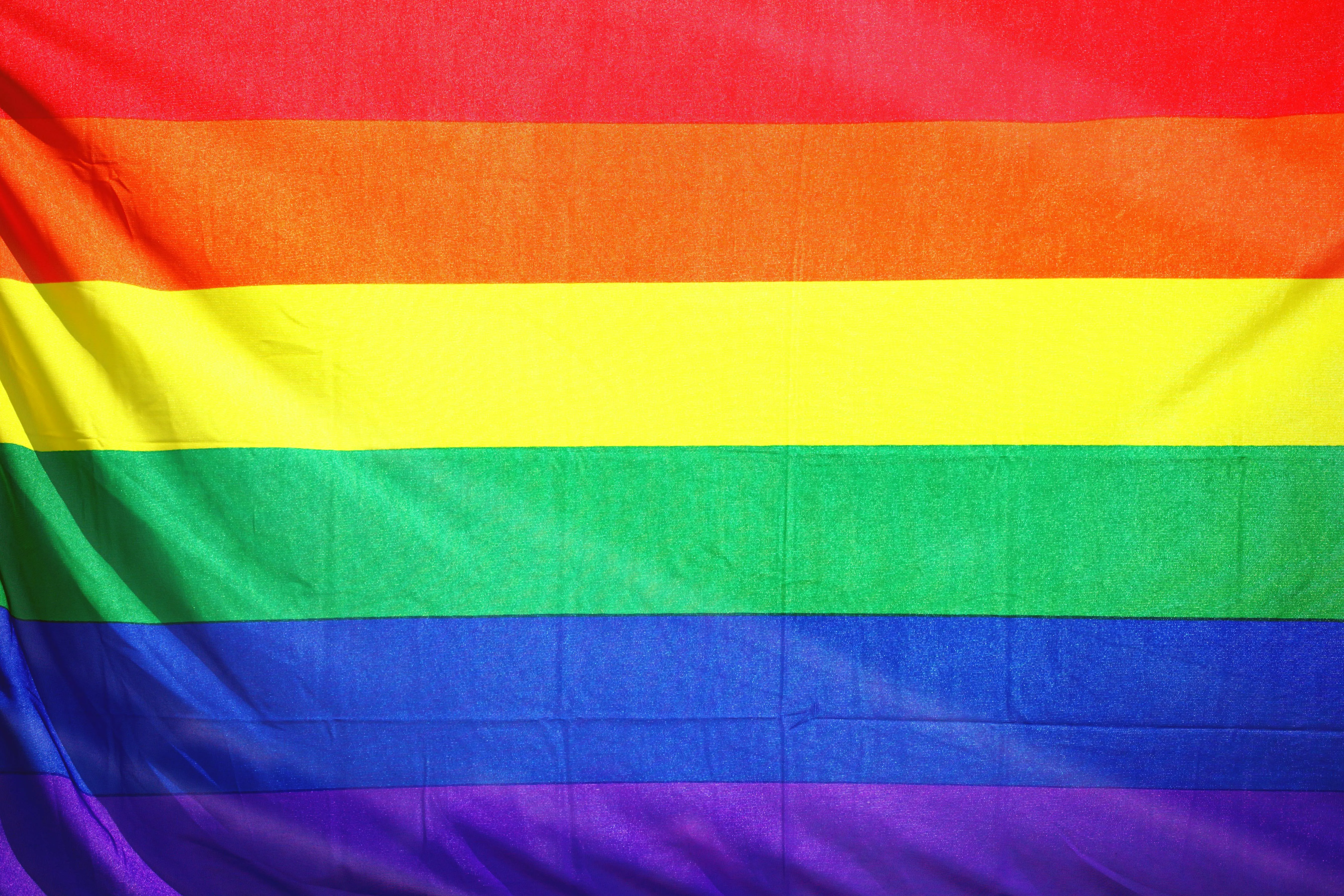 Ministério destina R$ 8,5 milhões em ações para população LGBTQIA+