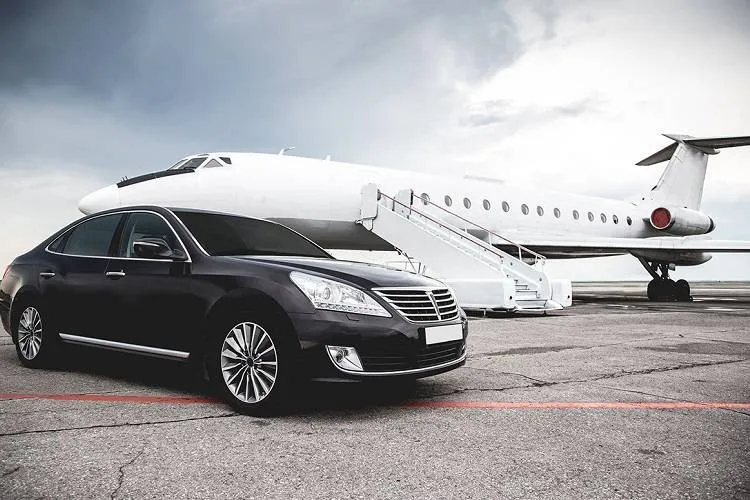 O que você faria com R$ 75 milhões? Valor corresponde a prêmio que a Mega-Sena sorteia hoje