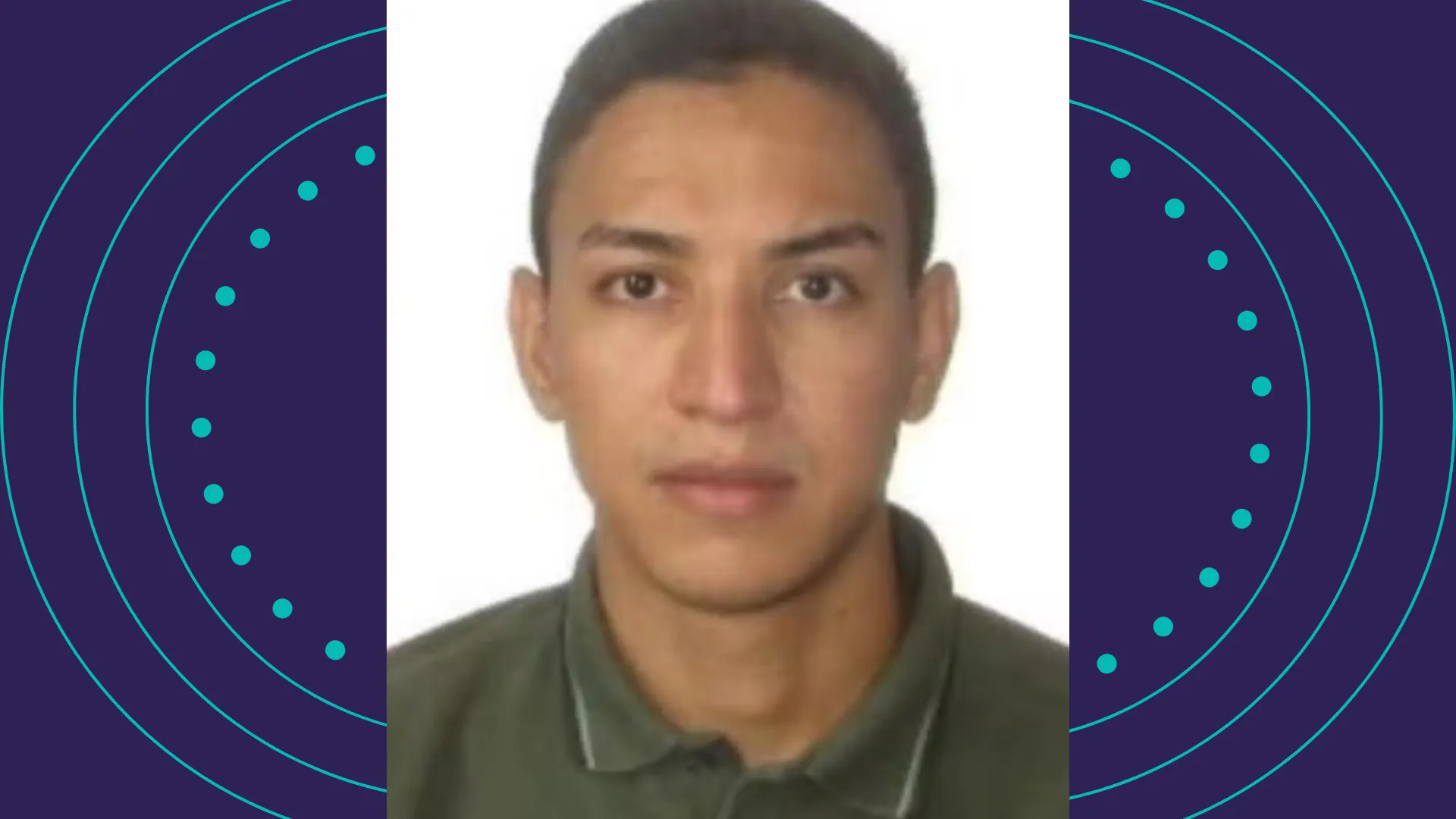 Médico é preso suspeito de crimes sexuais contra pacientes na Bahia