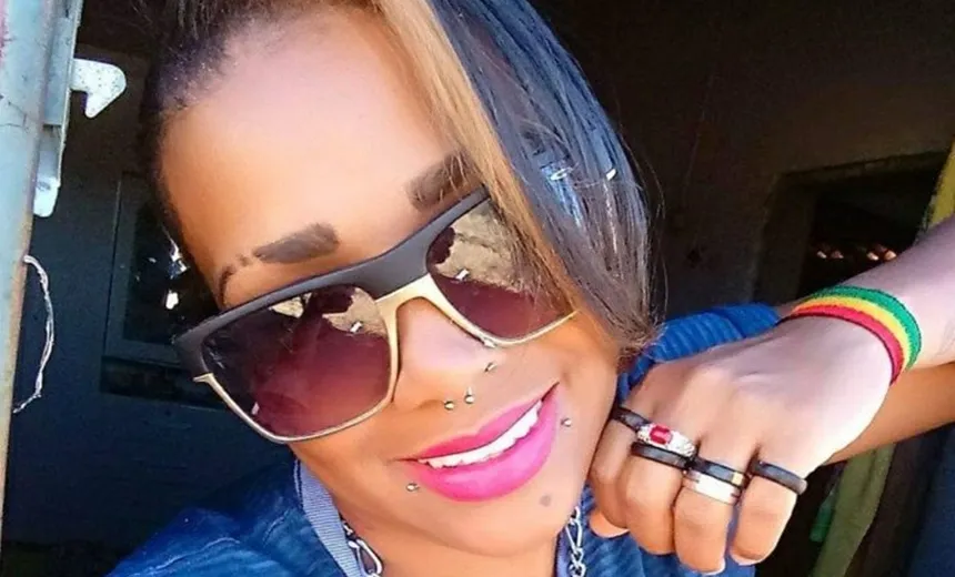 Mulher é presa após filmar e divulgar a morte da própria amiga na Bahia 