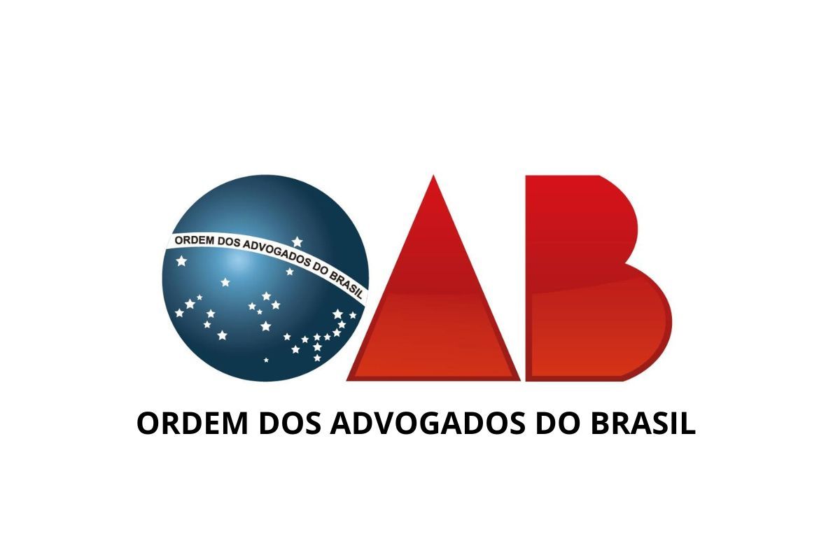 Oab Ordem Dos Advogados Do Brasil