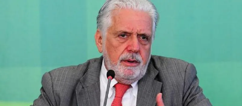 ‘PREFEITURA RICA, CIDADE POBRE’: Diz ex-governador Jaques Wagner sobre Salvador