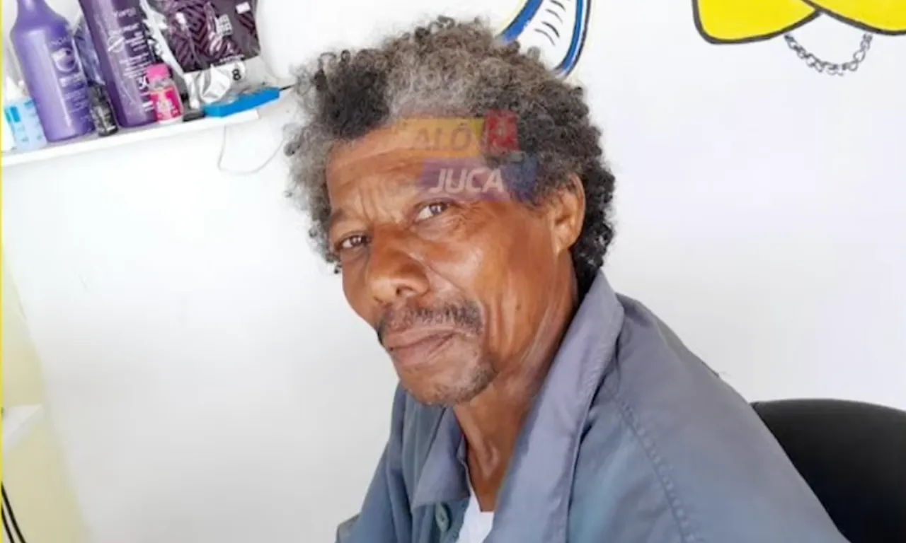 Vendedor de café