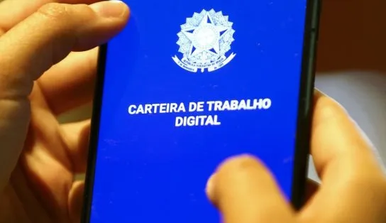 Bahia gerou 11.279 novos postos de trabalho em janeiro; número é o maior do Nordeste