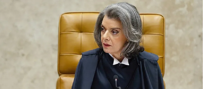 DESAPOSENTAÇÃO: Supremo marca votação para o mês de outubro