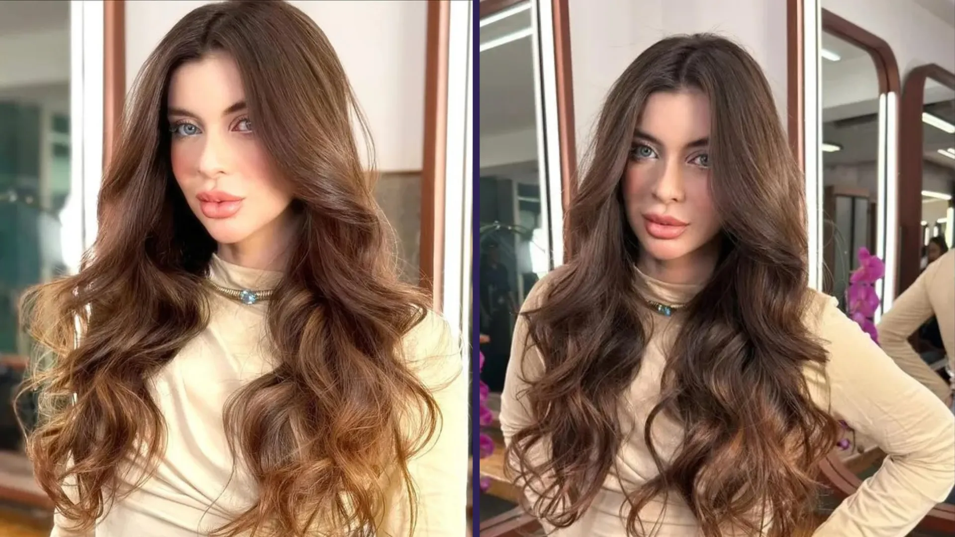 Imagem de Ana Luiza Matheus 