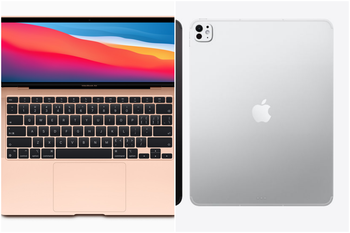 De acordo com a Apple, os Iphones v&atilde;o ficar mais caros em todo o mundo devido &agrave; crise global das mem&oacute;rias e semicondutores. Foto: Divulga&ccedil;&atilde;o/Apple