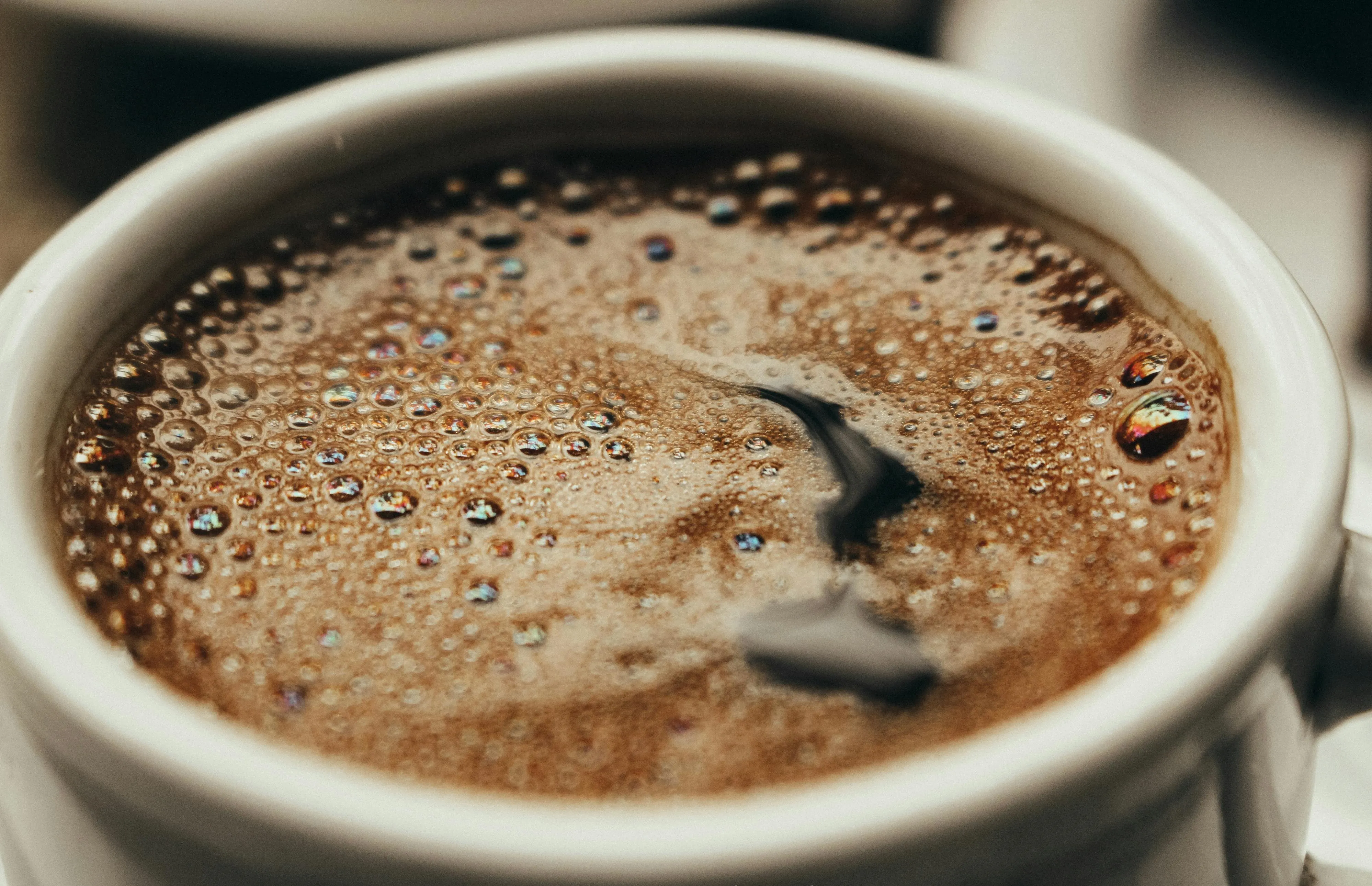 Como fazer o café perfeito? Veja dicas de preparo
