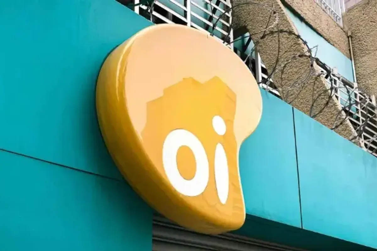 Os clientes da Oi não devem ter os serviços interrompidos, imediatamente. Foto: Reprodução