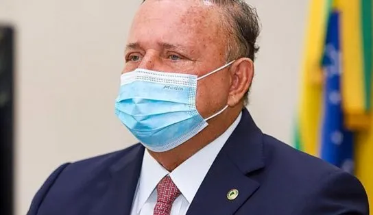 Famílias beneficiadas pela isenção da conta de água comentam ação da Alba com governo do estado