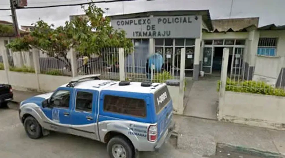 Foto: Divulgação