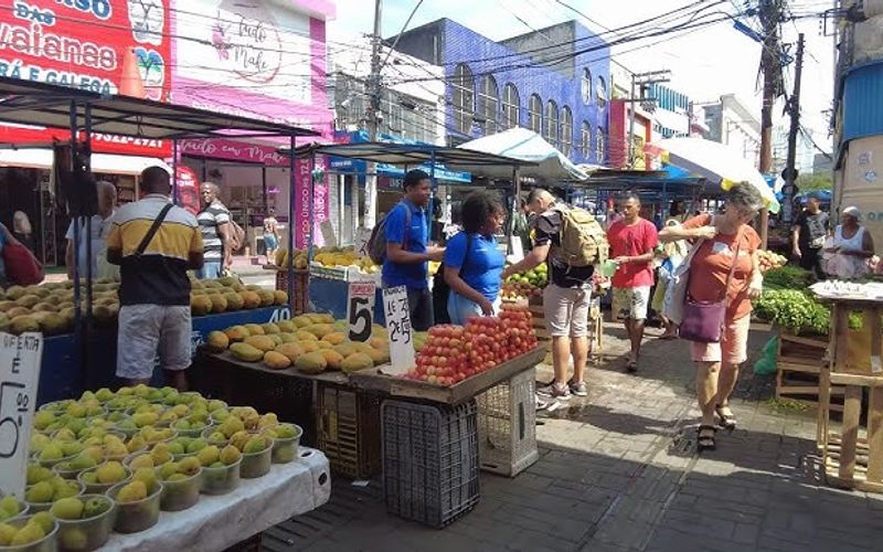Trabalho em feriados continua sujeito &agrave; fiscaliza&ccedil;&atilde;o da Inspe&ccedil;&atilde;o do Trabalho, e o descumprimento das normas pode resultar em multas e outras san&ccedil;&otilde;es administrativas/Foto: Reprodu&ccedil;&atilde;o&nbsp;