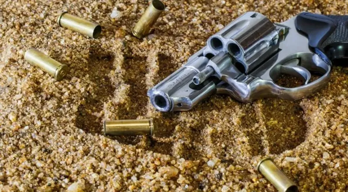 Policiais militares do Nordeste de Amaralina podem ter o direito de levar armas da corpora&ccedil;&atilde;o para casa ap&oacute;s recomenda&ccedil;&atilde;o do Minist&eacute;rio P&uacute;blico da Bahia