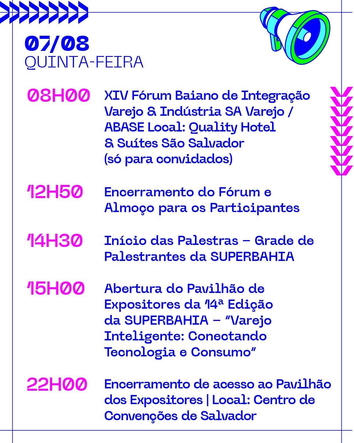 Quinta