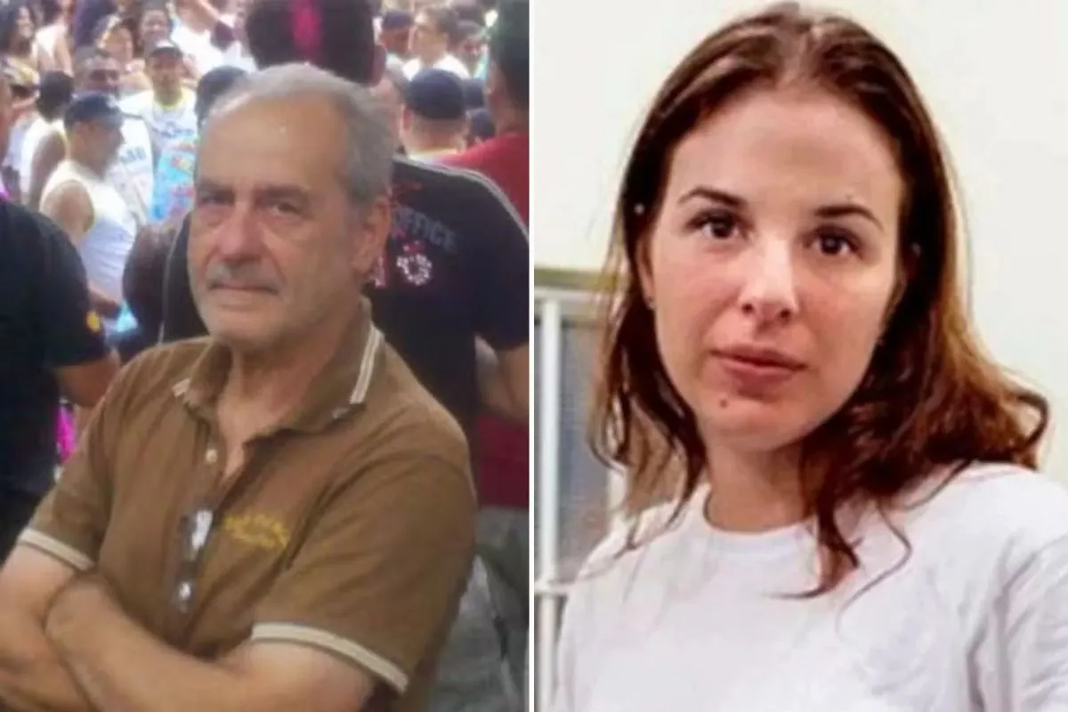 Sem testamento, Suzane von Richthofen pode herdar bens do tio