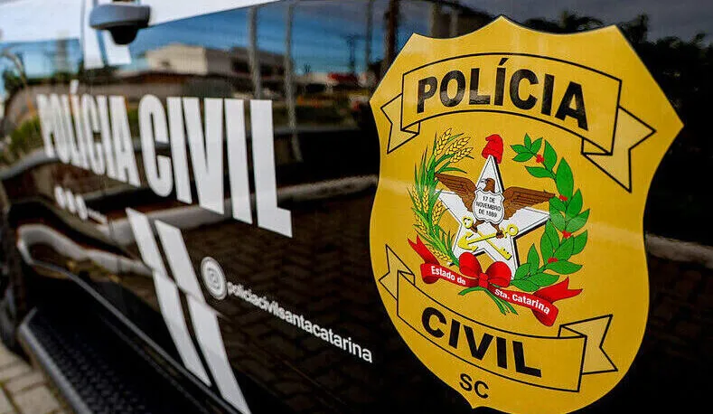 Concursos da Polícia Civil tem 300 vagas e salários de até R$ 10,2 mil