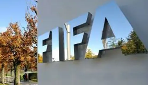 Fifa adia escolha da sede da Copa do Mundo de 2026