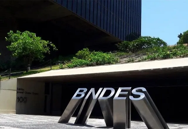 Concurso do BNDES: gabaritos das provas objetivas são divulgados pela Cesgranrio