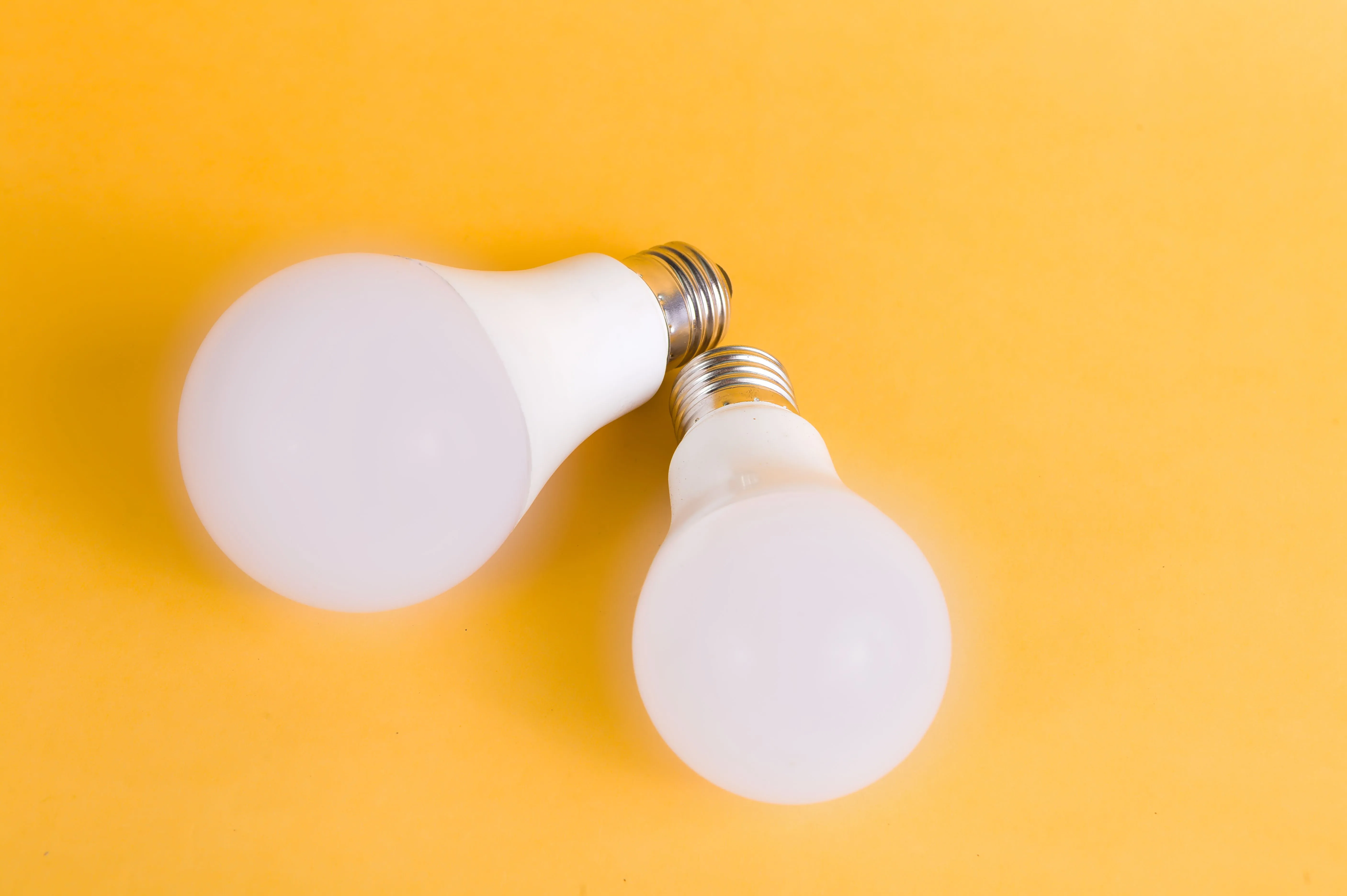 Está sem pagar energia? Coelba oferece até 90% de desconto para quitar contas; entenda
