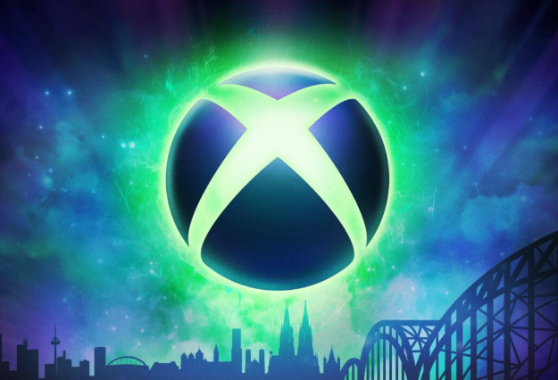 Confira a lista dos jogos que deixara serviço em agosto | Foto: Ilustração |  Xbox 