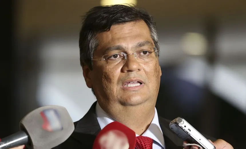 Governadores do Nordeste divulgam carta de resposta à declaração polêmica de Bolsonaro; veja