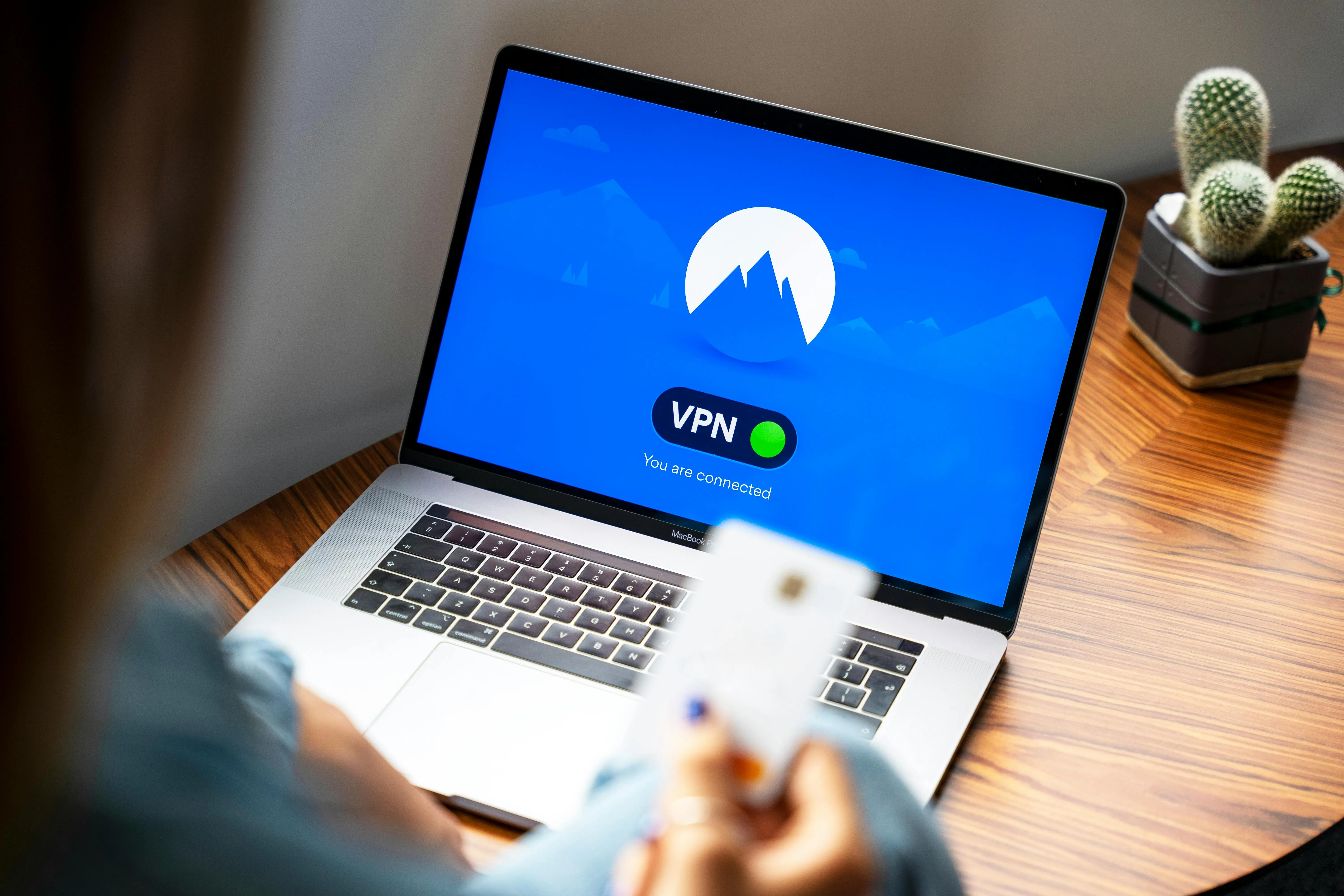 OAB vai pedir ao STF revisão de multa de R$ 50 mil a usuário que acessar X por VPN