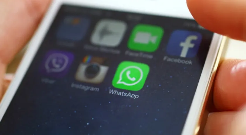Saiba quanto custa realizar chamadas de voz no WhatsApp
