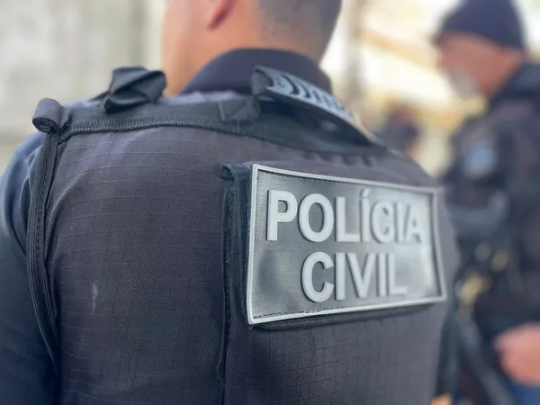 Foto ilustrativa: Ascom-PCBA