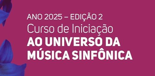 Curso