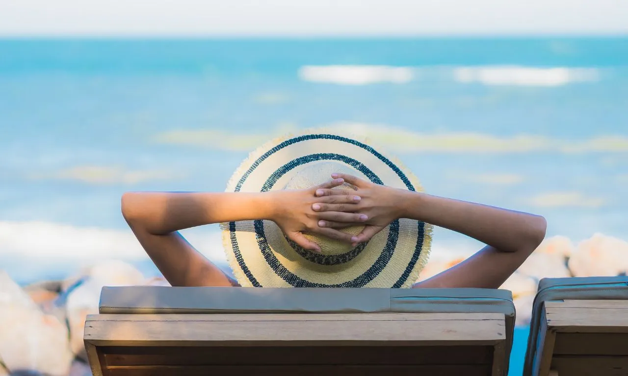 Dia do Trabalhador e Corpus Christi: veja os próximos feriados na Bahia