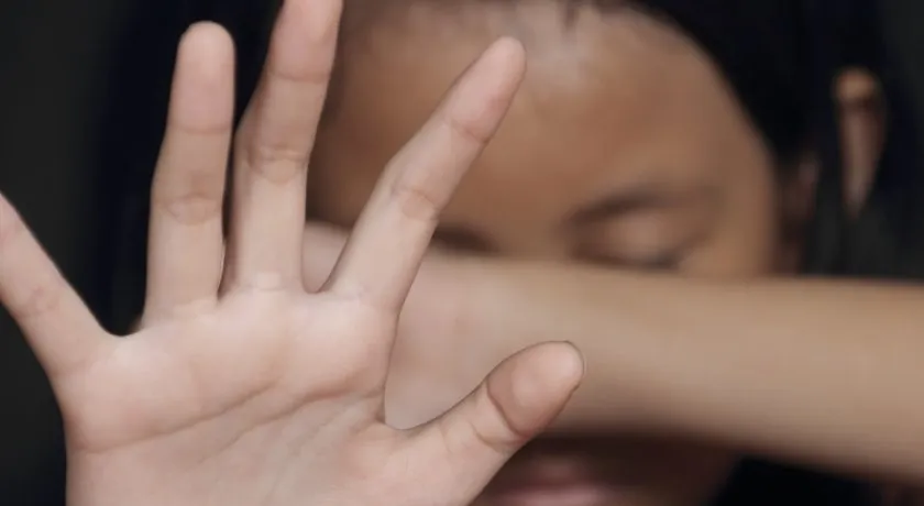 ROTINA CRUEL: Homem é preso por suspeita de estuprar menina de 12 anos no sul da Bahia