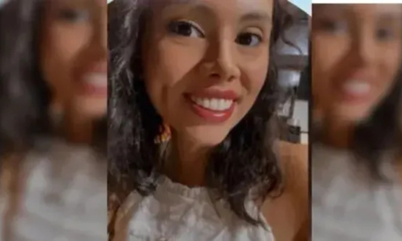 Dupla acusada de matar nutricionista em Camaçari entra no Baralho do Crime.Foto: Reprodução