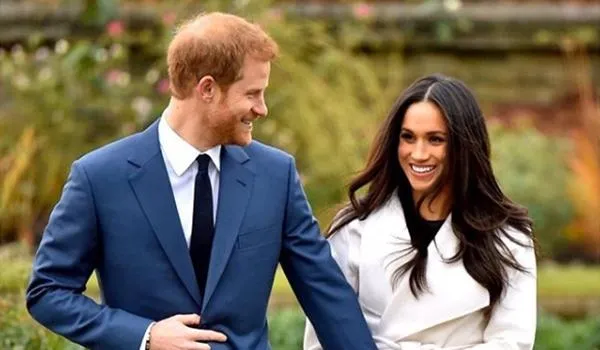 Príncipe Harry contatou advogados de divórcio para se separar há meses, diz biógrafa