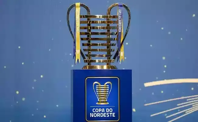 Com dupla Ba-Vi, conheça os clubes que disputarão a Copa do Nordeste 2024