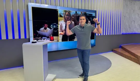 'Alô Juca' traz atualizações sobre jovens desaparecidos em ferro-velho de Pirajá 
