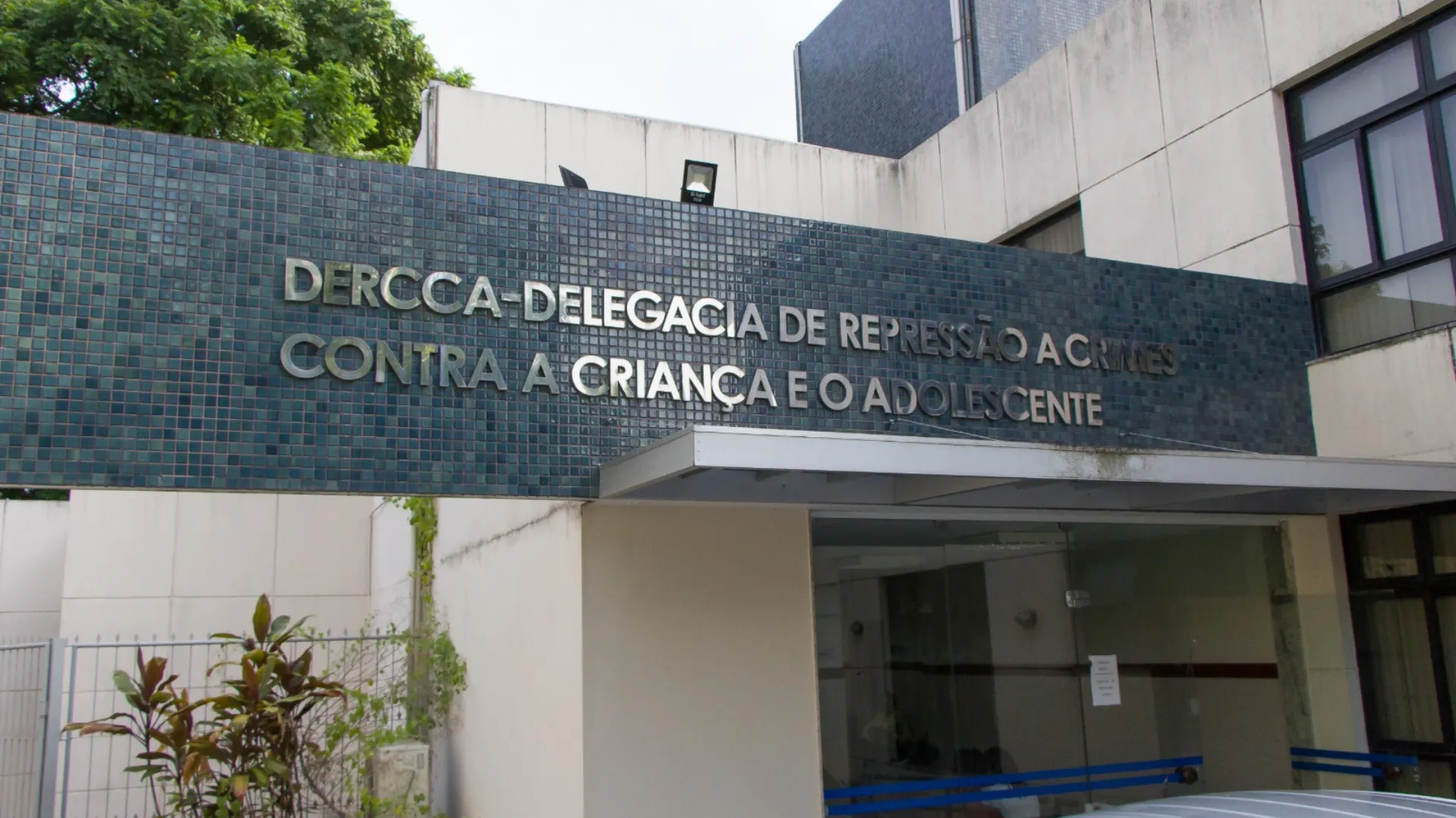 Dercca