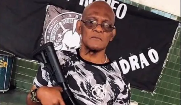 Colegas de trabalho confirmam morte cerebral de vigilante envolvido em acidente na Paralela 