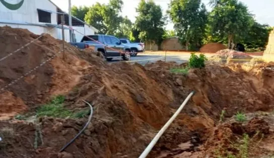 Polícia começa a ouvir depoimentos de familiares e responsáveis por obra onde 5 crianças coreanas morreram na Bahia