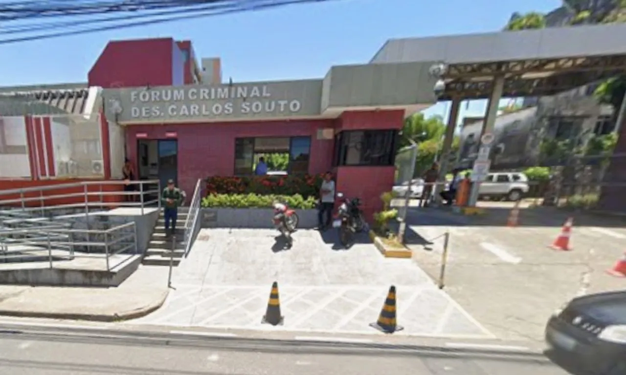 Audiências de custódia passam a funcionar em novo endereço em Salvador