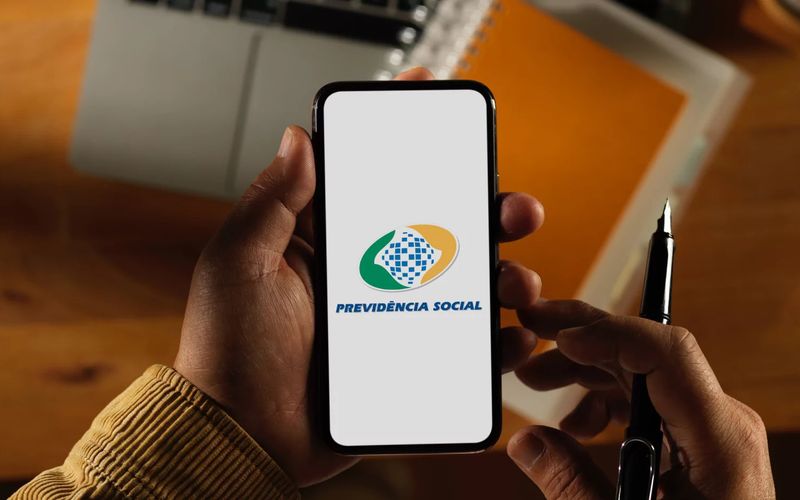 O INSS atende mais de 40 milh&otilde;es de benefici&aacute;rios no Brasil entre aposentadorias, pens&otilde;es e aux&iacute;lios, sendo um dos maiores sistemas de seguridade social da Am&eacute;rica Latina/Foto: Reprodu&ccedil;&atilde;o
