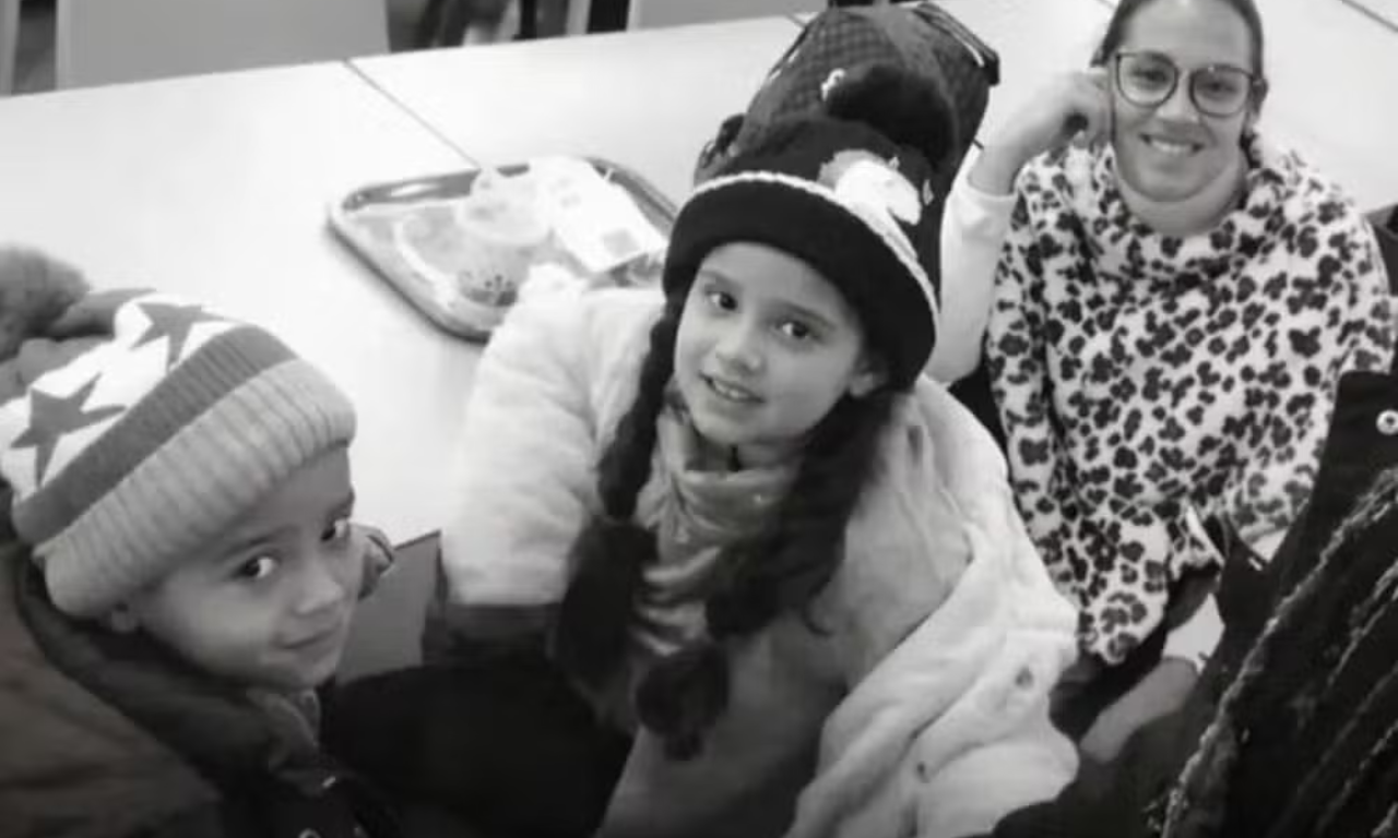 Quem s&atilde;o as v&iacute;timas de acidente com tr&ecirc;s mortos da mesma fam&iacute;lia na Bahia.Foto: Reprodu&ccedil;&atilde;o 