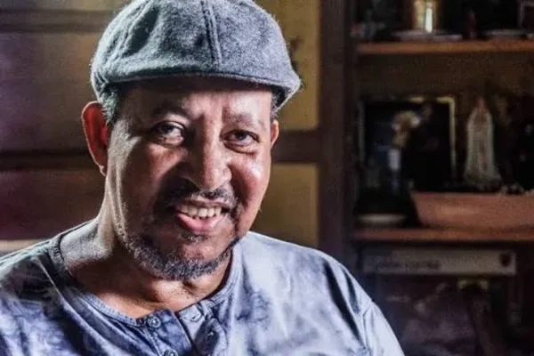 Saiba quem era Gileno Felix, compositor baiano que morreu nesta segunda